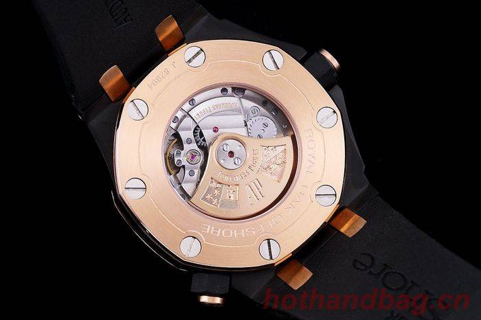 Audemars Piguet Watch APW00052 Audemars Piguet Watch APW00052